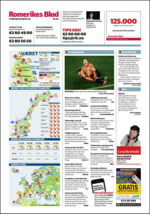 romerikesblad_nedre-20140714_000_00_00_040.pdf