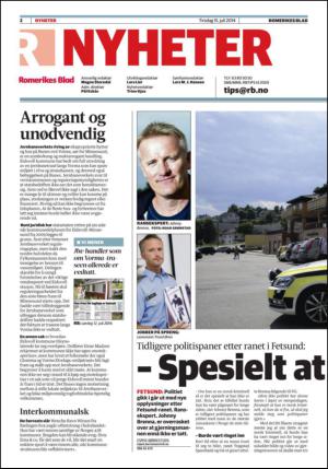 romerikesblad_nedre-20140715_000_00_00_002.pdf
