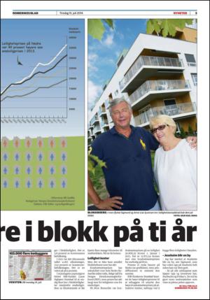 romerikesblad_nedre-20140715_000_00_00_005.pdf