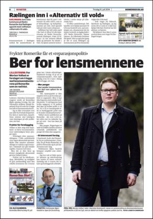 romerikesblad_nedre-20140715_000_00_00_006.pdf