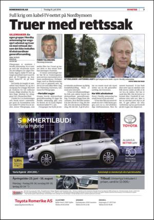 romerikesblad_nedre-20140715_000_00_00_007.pdf