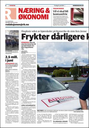romerikesblad_nedre-20140715_000_00_00_008.pdf