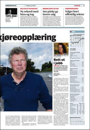 romerikesblad_nedre-20140715_000_00_00_009.pdf