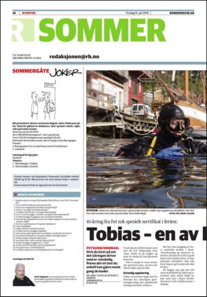 romerikesblad_nedre-20140715_000_00_00_010.pdf