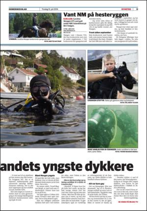 romerikesblad_nedre-20140715_000_00_00_011.pdf