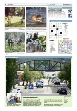 romerikesblad_nedre-20140715_000_00_00_012.pdf