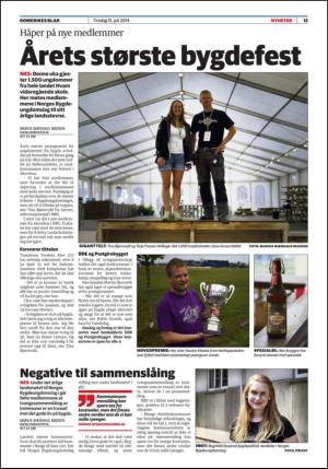 romerikesblad_nedre-20140715_000_00_00_013.pdf