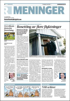 romerikesblad_nedre-20140715_000_00_00_014.pdf