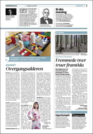 romerikesblad_nedre-20140715_000_00_00_015.pdf