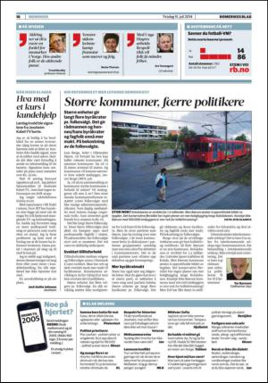 romerikesblad_nedre-20140715_000_00_00_016.pdf