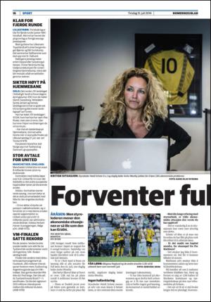 romerikesblad_nedre-20140715_000_00_00_018.pdf