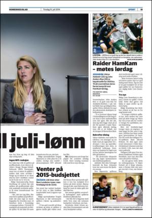 romerikesblad_nedre-20140715_000_00_00_019.pdf