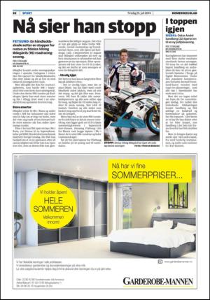 romerikesblad_nedre-20140715_000_00_00_020.pdf