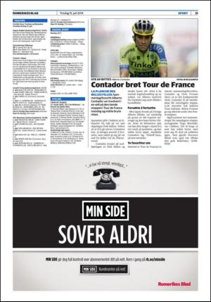 romerikesblad_nedre-20140715_000_00_00_021.pdf
