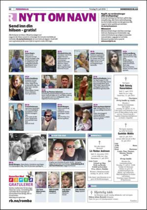 romerikesblad_nedre-20140715_000_00_00_022.pdf
