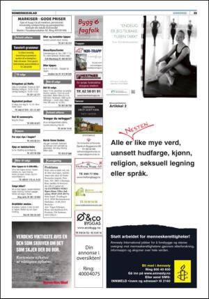 romerikesblad_nedre-20140715_000_00_00_023.pdf