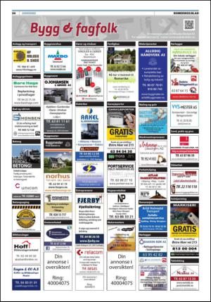 romerikesblad_nedre-20140715_000_00_00_024.pdf