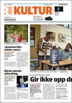 romerikesblad_nedre-20140715_000_00_00_026.pdf