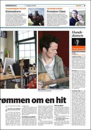 romerikesblad_nedre-20140715_000_00_00_027.pdf