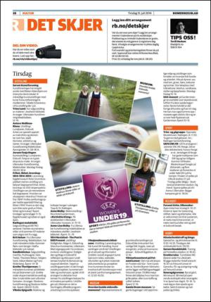 romerikesblad_nedre-20140715_000_00_00_028.pdf