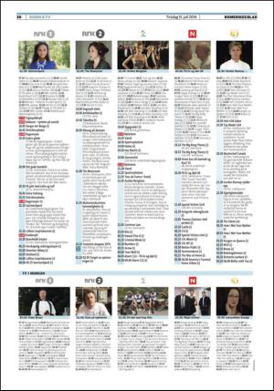 romerikesblad_nedre-20140715_000_00_00_030.pdf
