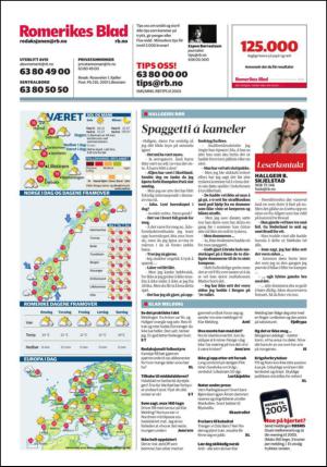romerikesblad_nedre-20140715_000_00_00_032.pdf