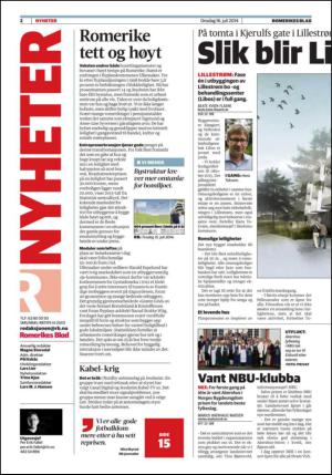 romerikesblad_nedre-20140716_000_00_00_002.pdf