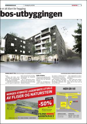 romerikesblad_nedre-20140716_000_00_00_003.pdf