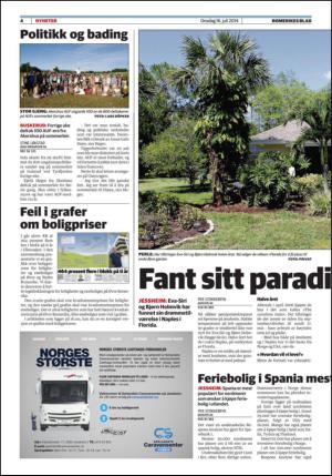 romerikesblad_nedre-20140716_000_00_00_004.pdf