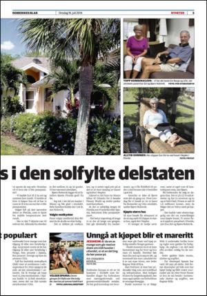 romerikesblad_nedre-20140716_000_00_00_005.pdf
