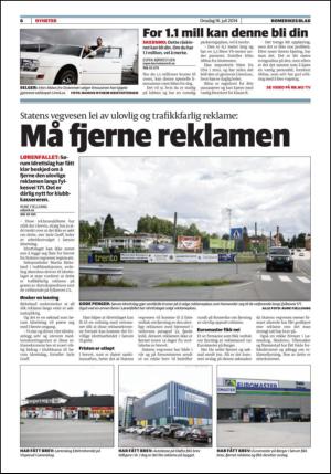 romerikesblad_nedre-20140716_000_00_00_006.pdf