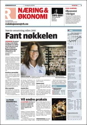 romerikesblad_nedre-20140716_000_00_00_009.pdf