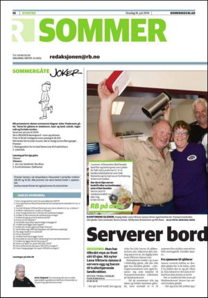 romerikesblad_nedre-20140716_000_00_00_010.pdf