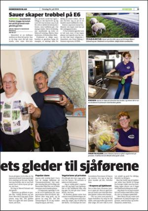 romerikesblad_nedre-20140716_000_00_00_011.pdf