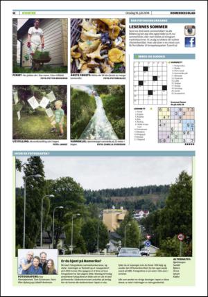 romerikesblad_nedre-20140716_000_00_00_012.pdf
