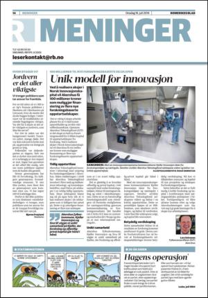 romerikesblad_nedre-20140716_000_00_00_014.pdf