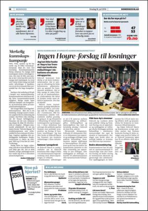 romerikesblad_nedre-20140716_000_00_00_016.pdf