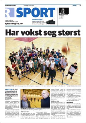 romerikesblad_nedre-20140716_000_00_00_017.pdf