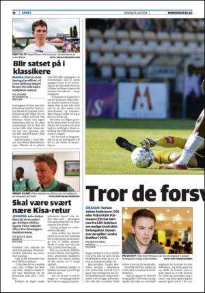 romerikesblad_nedre-20140716_000_00_00_018.pdf