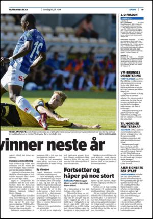 romerikesblad_nedre-20140716_000_00_00_019.pdf