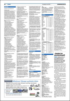 romerikesblad_nedre-20140716_000_00_00_020.pdf