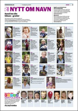 romerikesblad_nedre-20140716_000_00_00_021.pdf