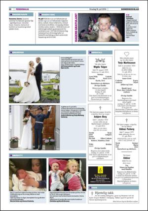 romerikesblad_nedre-20140716_000_00_00_022.pdf