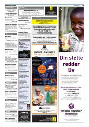 romerikesblad_nedre-20140716_000_00_00_023.pdf