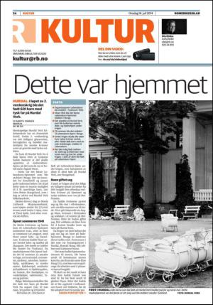 romerikesblad_nedre-20140716_000_00_00_024.pdf