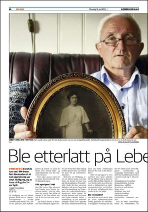 romerikesblad_nedre-20140716_000_00_00_026.pdf