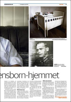 romerikesblad_nedre-20140716_000_00_00_027.pdf