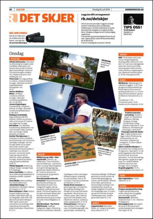 romerikesblad_nedre-20140716_000_00_00_028.pdf