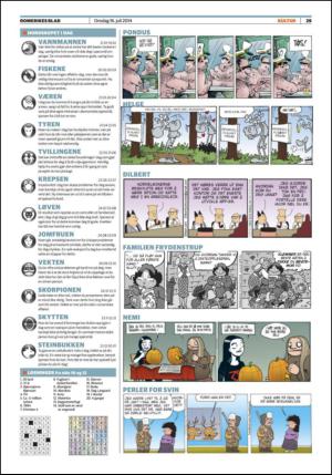 romerikesblad_nedre-20140716_000_00_00_029.pdf