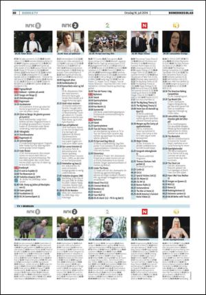 romerikesblad_nedre-20140716_000_00_00_030.pdf